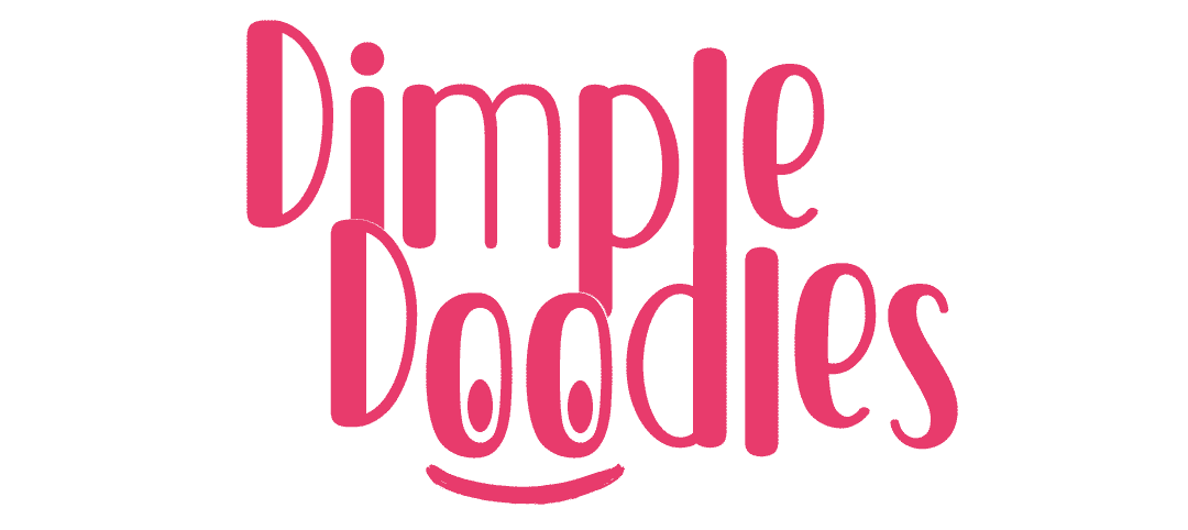 DimpleDoodles